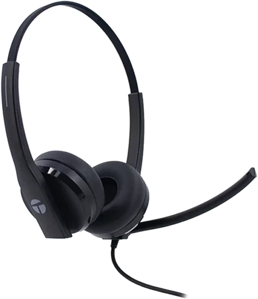 TEROS TE-8039C