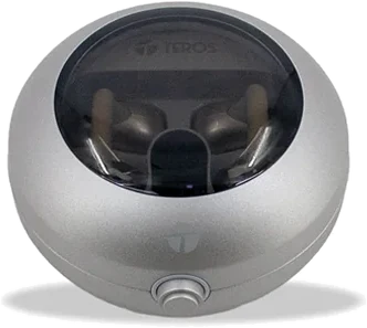 TEROS TE-80712NE