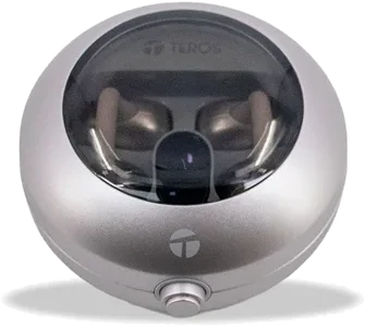 TEROS TE-80712RS