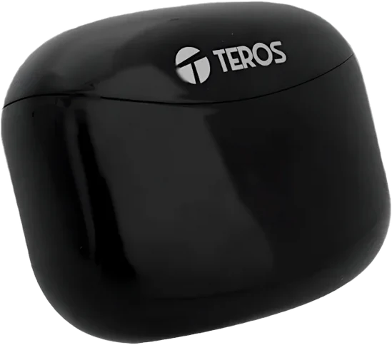 TEROS TE-8074N — view 2