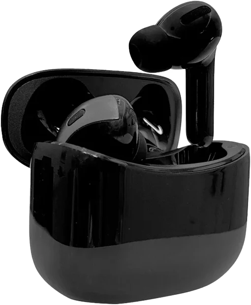 TEROS TE-8074N — view 3