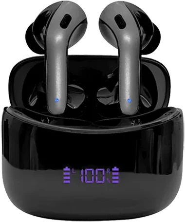 TEROS TE-8074N