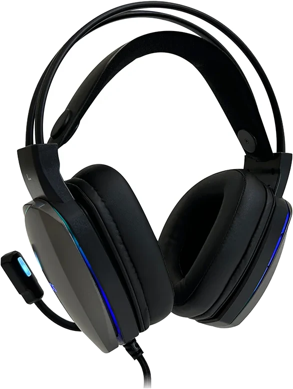 TEROS TE-8170N — view 2