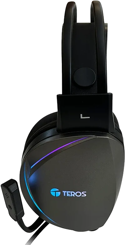 TEROS TE-8170N — view 3