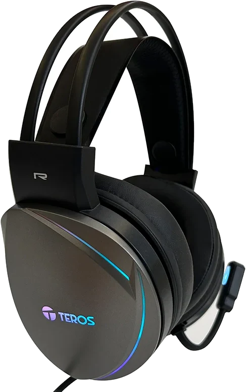 TEROS TE-8170N — view 4