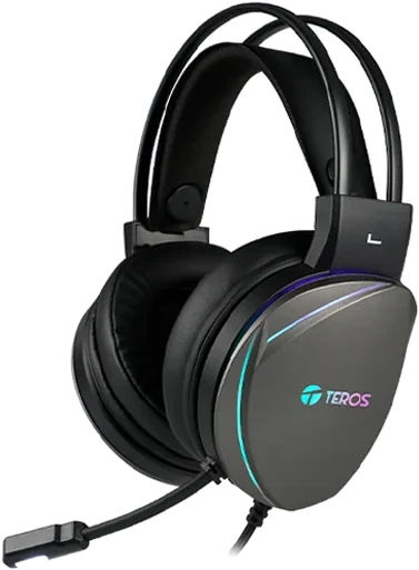 TEROS TE-8170N