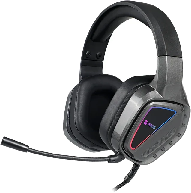 TEROS TE-8171N — view 2