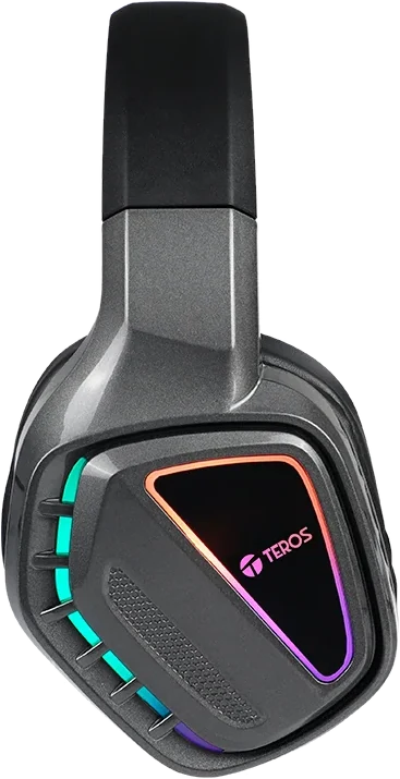 TEROS TE-8171N — view 3