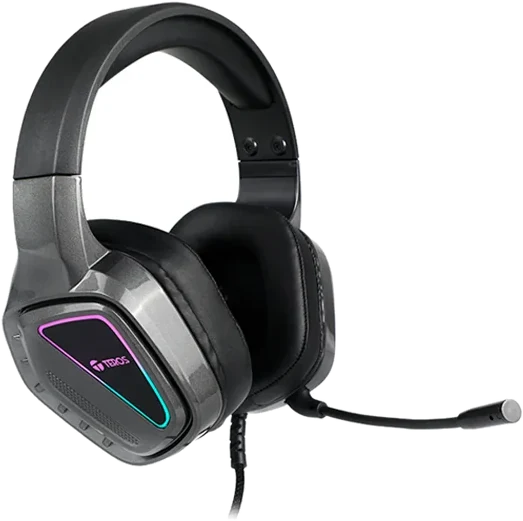 TEROS TE-8171N