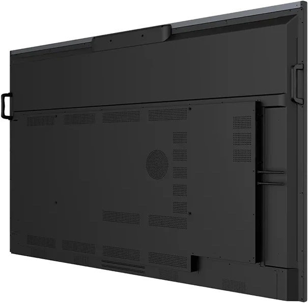 TEROS TE-8614W — view 4