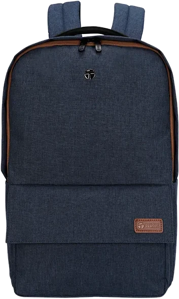 TEROS TE-9028-2BL — view 2