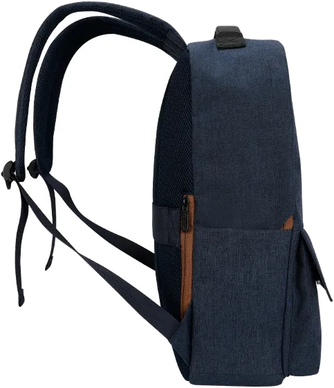 TEROS TE-9028-2BL — view 3
