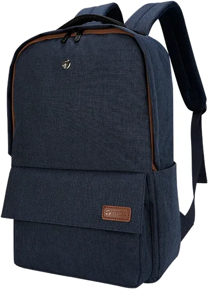 TEROS TE-9028-2BL — view 4