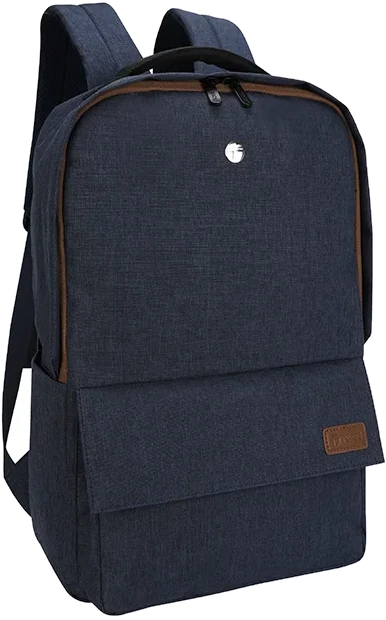 TEROS TE-9028-2BL