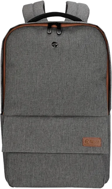 TEROS TE-9028-2GR — view 2