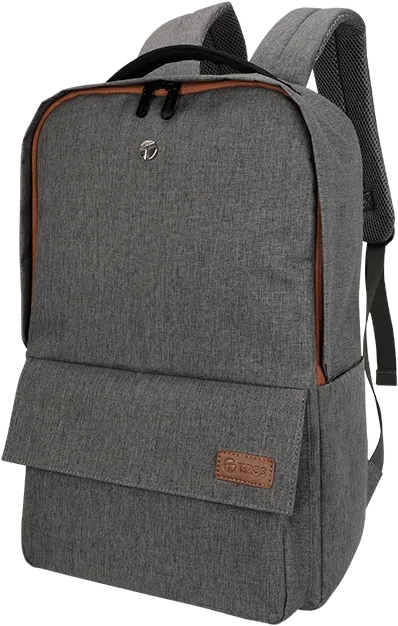 TEROS TE-9028-2GR — view 3