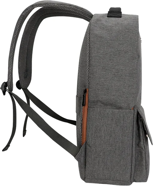 TEROS TE-9028-2GR — view 4