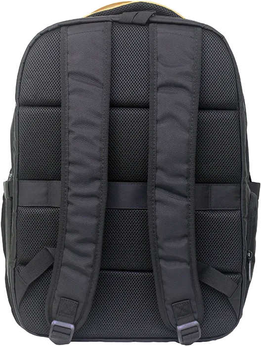 TEROS TE-9030BK — view 2