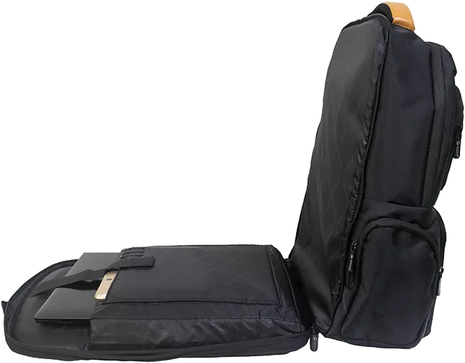 TEROS TE-9030BK — view 5
