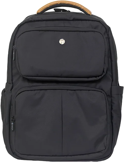 TEROS TE-9030BK