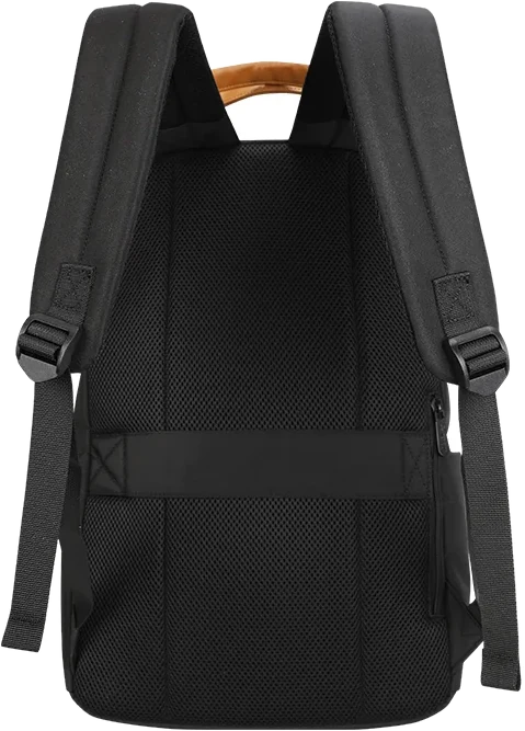 TEROS TE-9031BL — view 4