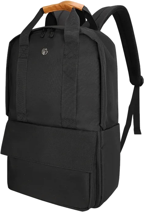 TEROS TE-9031BL — view 5