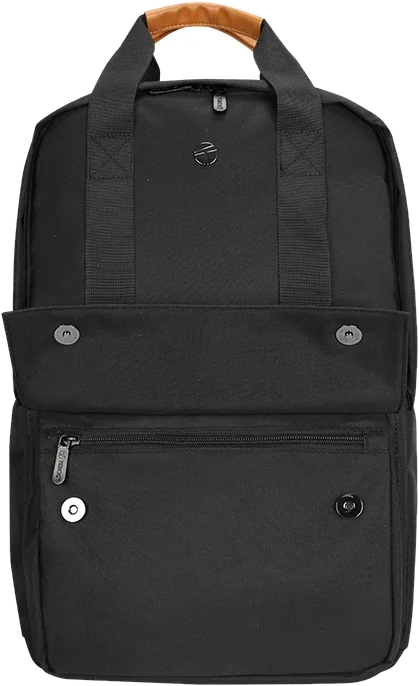TEROS TE-9031BL — view 6