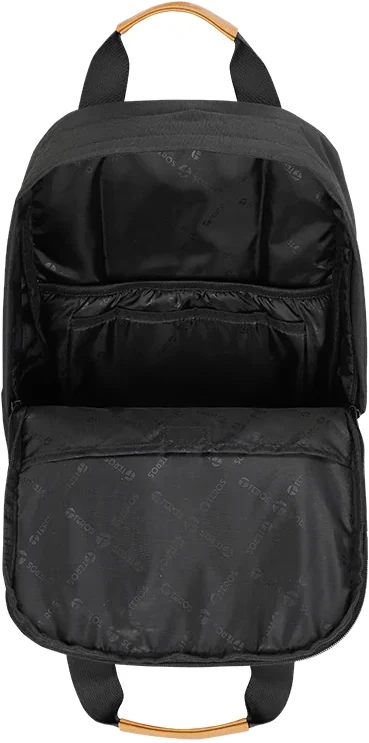 TEROS TE-9031BL — view 7