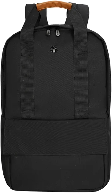 TEROS TE-9031BL