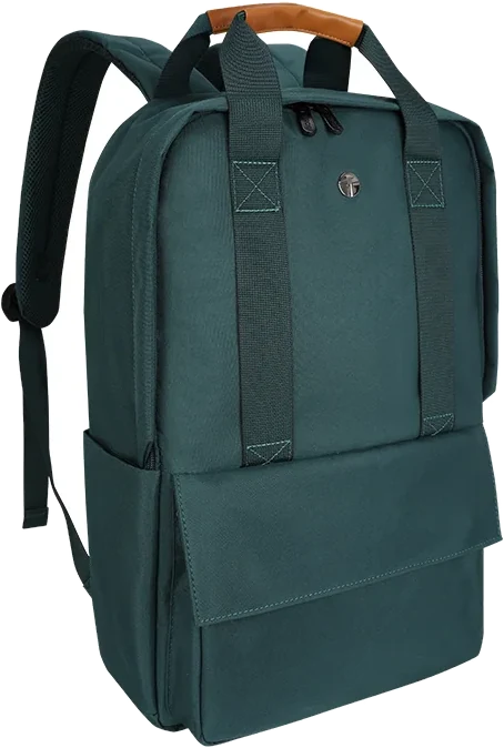 TEROS TE-9032GR — view 2