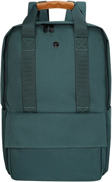 TEROS TE-9032GR
