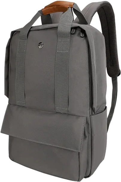 TEROS TE-9033AG — view 5