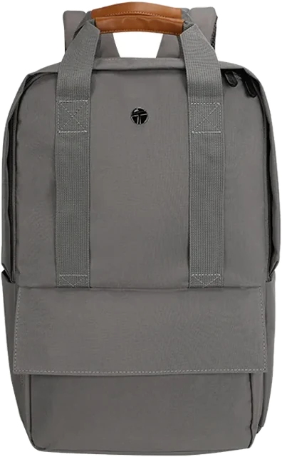 TEROS TE-9033AG
