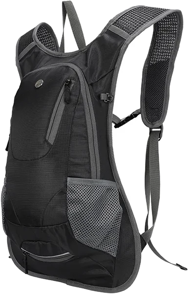 TEROS TE-9034BK — view 3