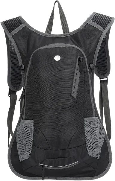 TEROS TE-9034BK