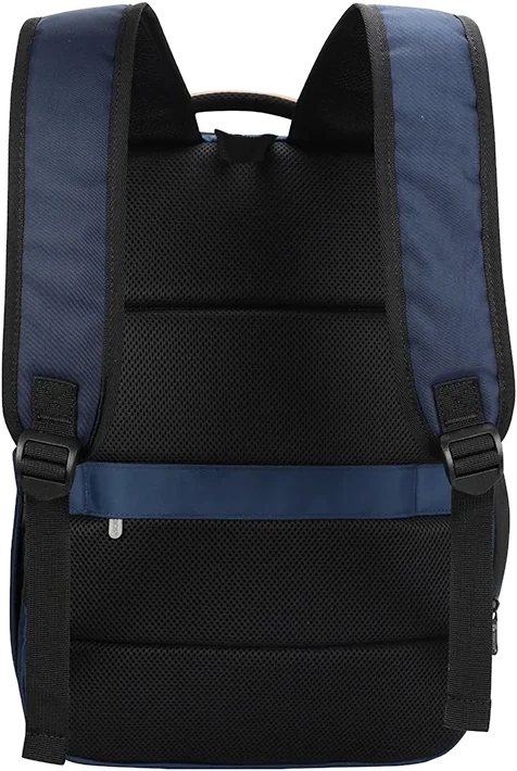 TEROS TE-9035BL — view 2