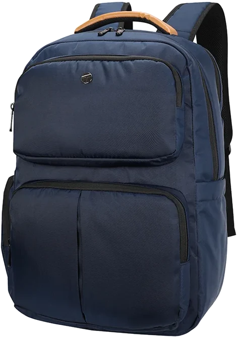 TEROS TE-9035BL — view 4