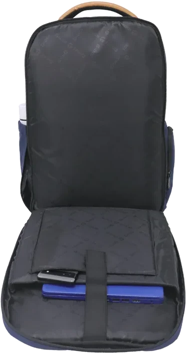 TEROS TE-9035BL — view 6