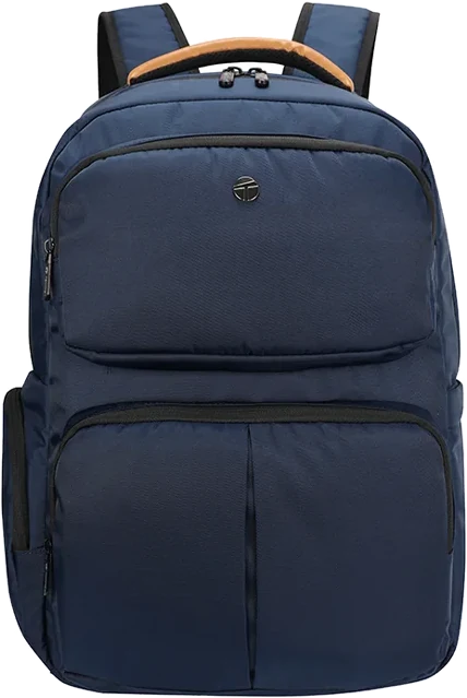 TEROS TE-9035BL