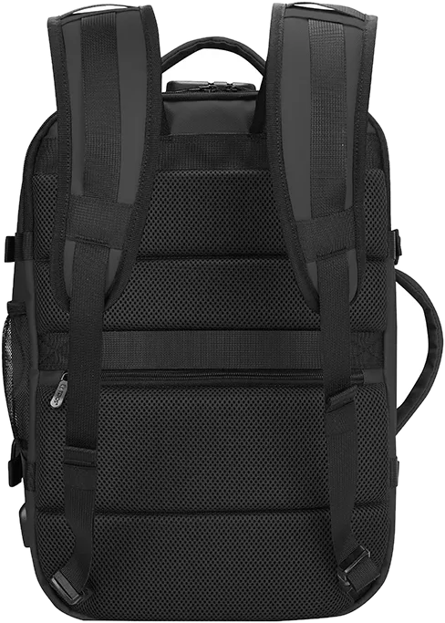 TEROS TE-9037BK — view 2