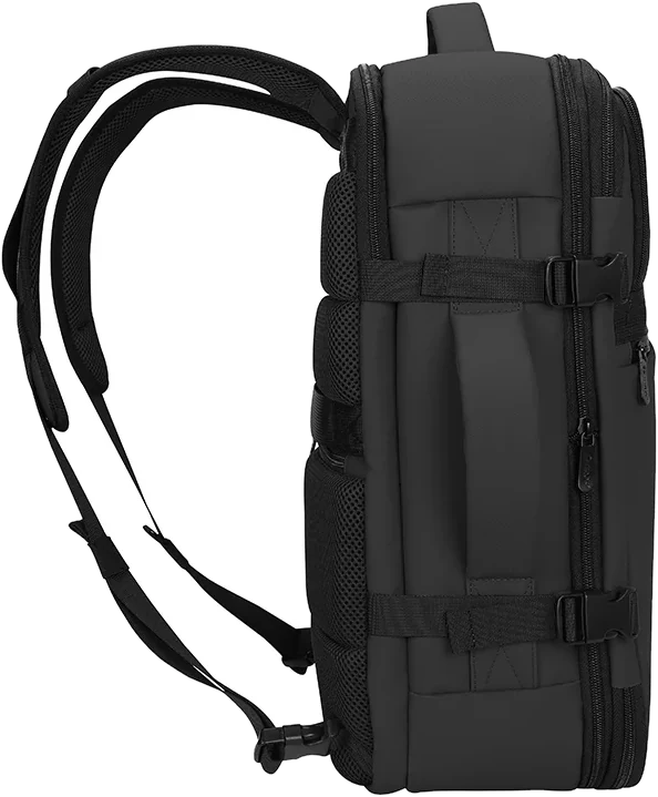 TEROS TE-9037BK — view 4