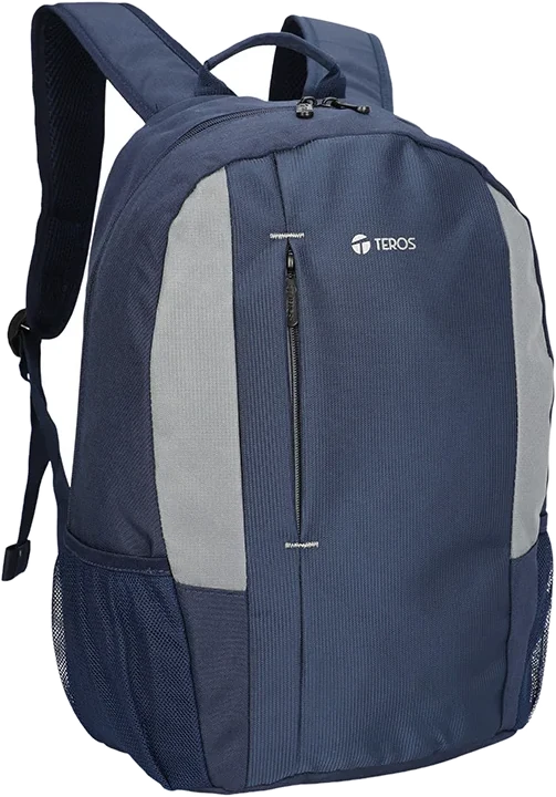 TEROS TE-9040BL — view 2