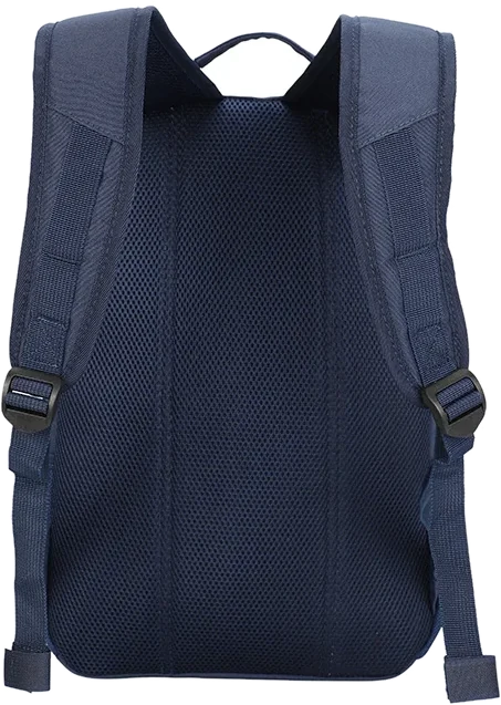 TEROS TE-9040BL — view 4