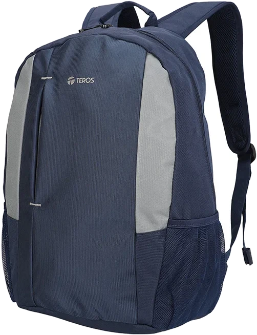 TEROS TE-9040BL — view 5