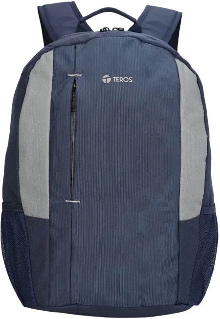 TEROS TE-9040BL
