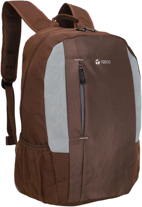 TEROS TE-9040BR — view 2