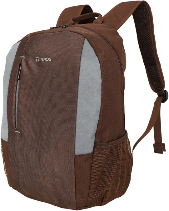 TEROS TE-9040BR — view 4