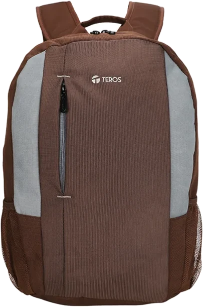 TEROS TE-9040BR