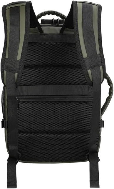 TEROS TE-9040DG — view 6