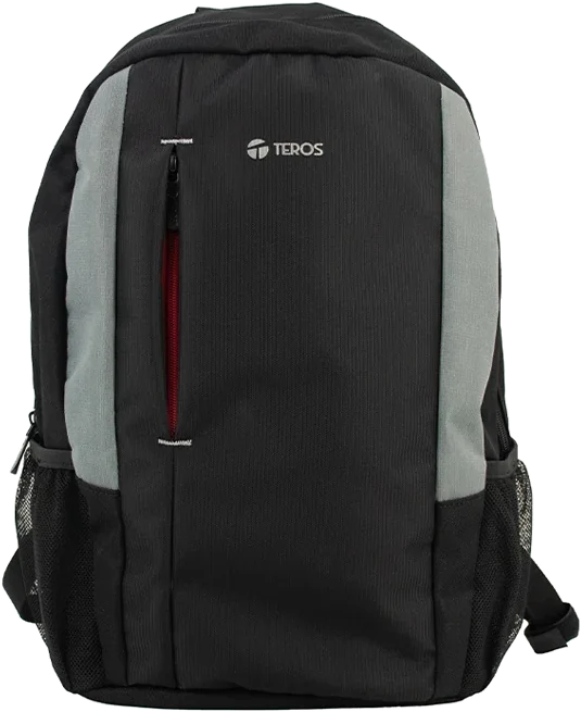 TEROS TE-9040NS
